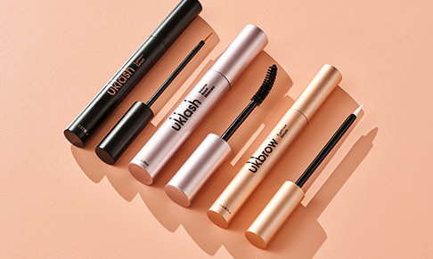 UKLASH appoints VB Communications